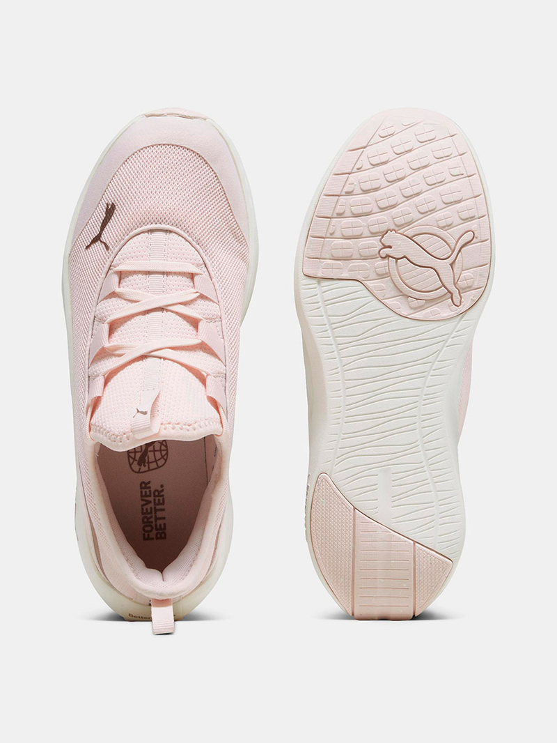 Buy Better Foam Legacy Shoes Pink For Women | Styli UAE