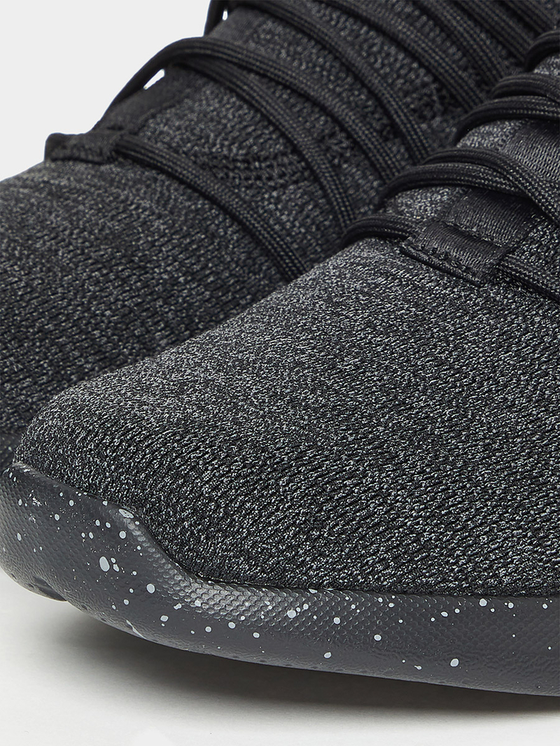 Buy Bounder 2.0 - Future Currents Shoes Black For Men