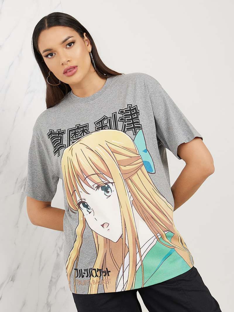 トップス kayoanime clothing Amazon.com: Anime Cos Onikata Kayoko Same Cosplay Costumes