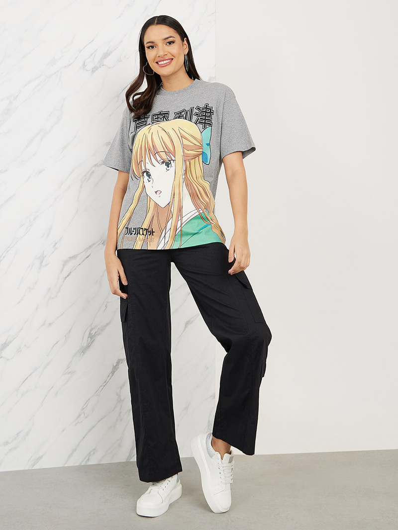 トップス kayoanime clothing Amazon.com: Anime Cos Onikata Kayoko Same Cosplay Costumes