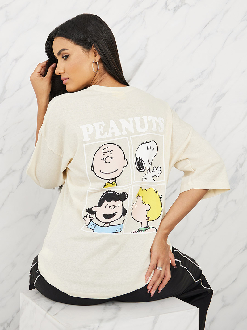 【stein】PRINT TEE [ LAYERING ] - BEIGE 226A7049_1200x1200.jpg?v=
