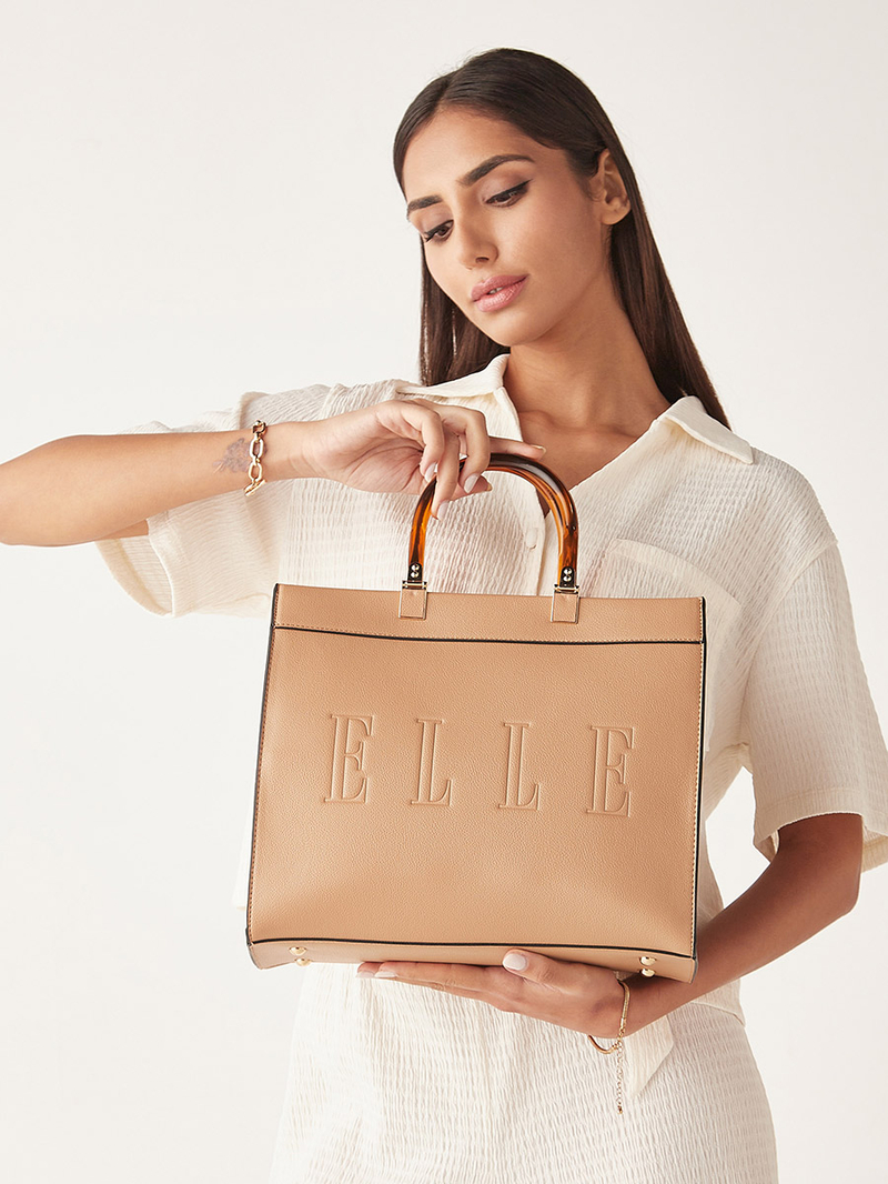 登山用品 hightaildesigns Shopping Bag M &quot;Ink&quot; 20231114_215850_large_cropped.