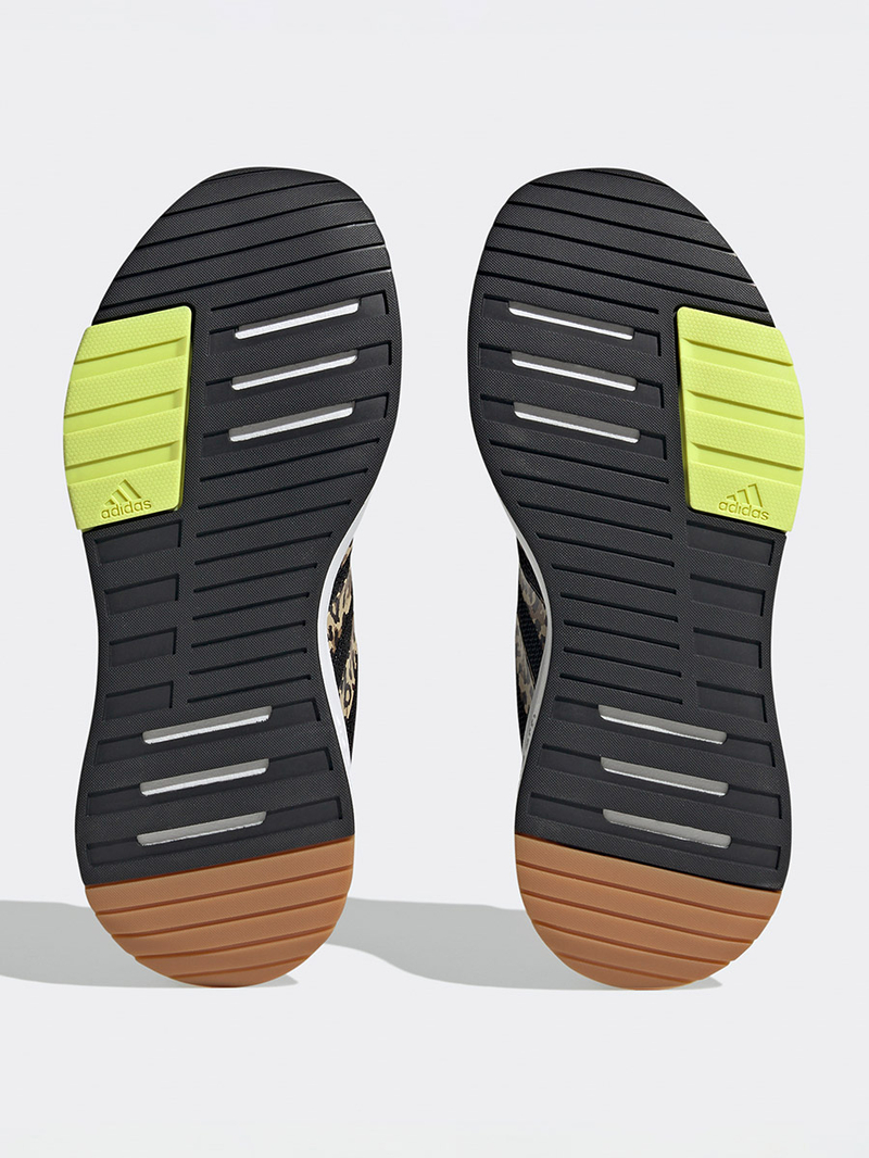 Buy Racer TR23 Shoes Multi For Women | Styli Saudi
