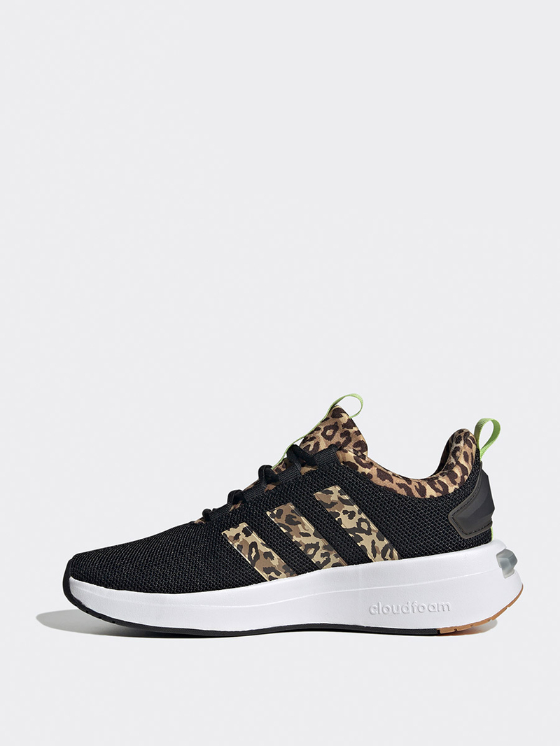 ロディー Buy Racer TR23 Shoes Multi For Women | Styli Saudi