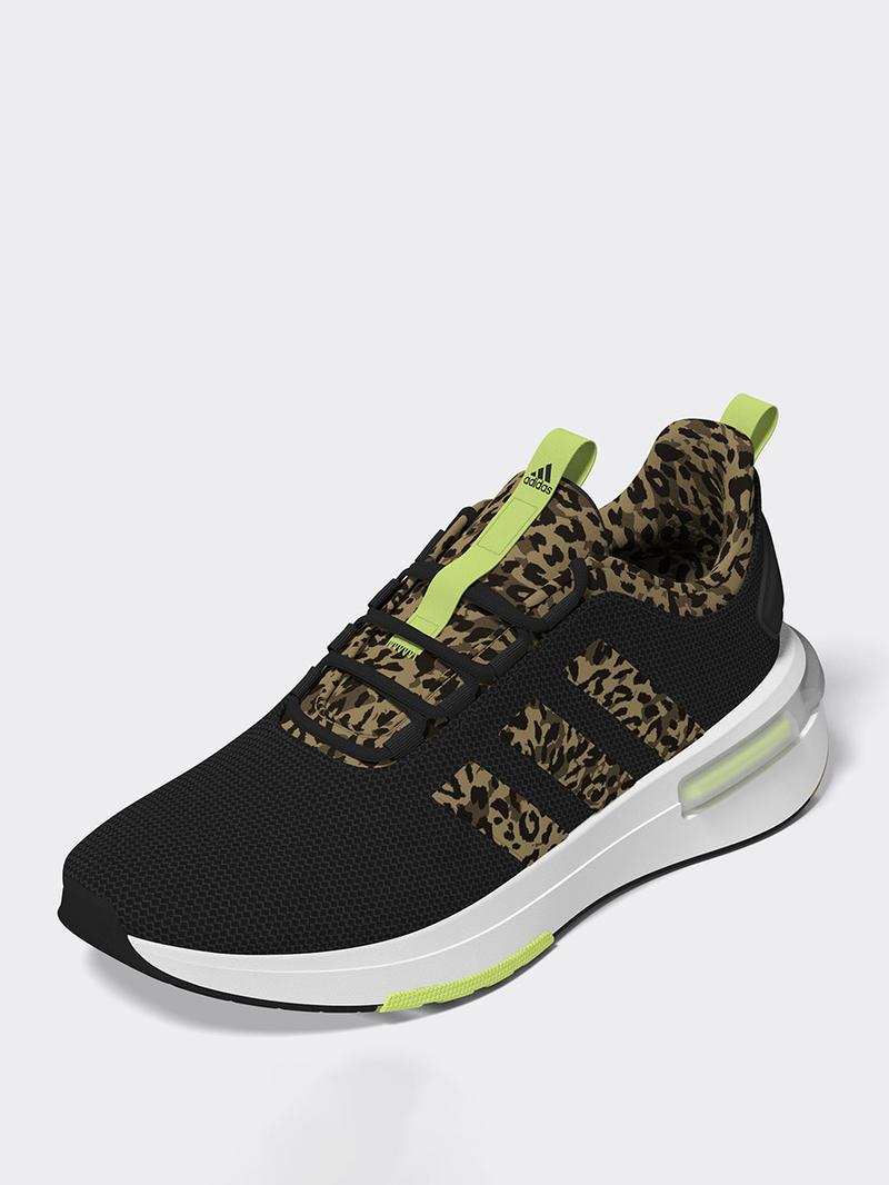 ロディー Buy Racer TR23 Shoes Multi For Women | Styli Saudi