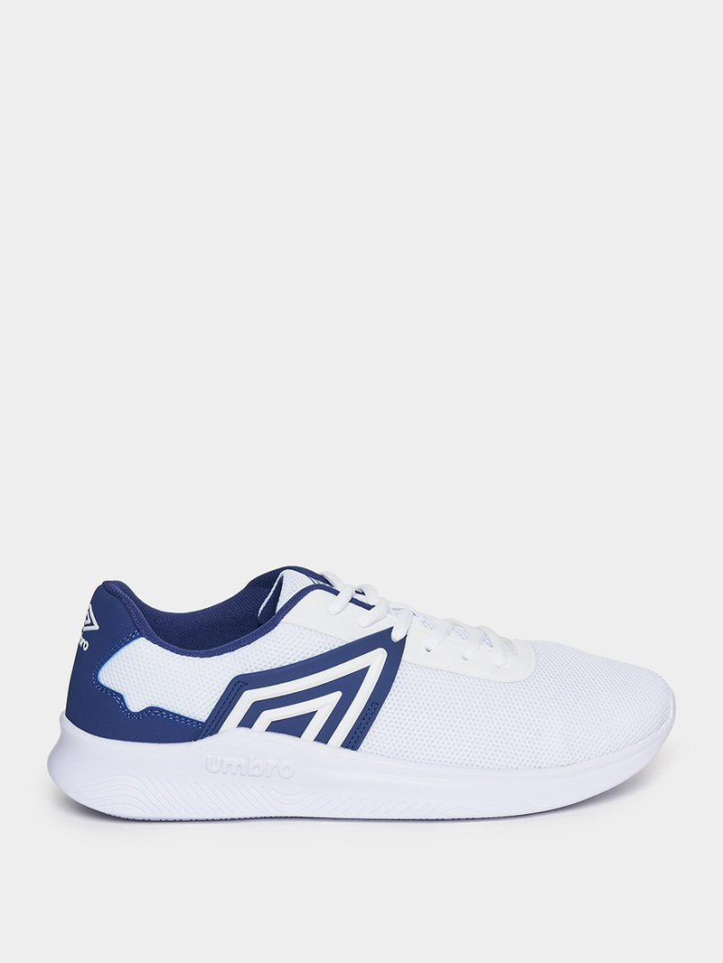 ★UMBRO★TOPI SHOELACE 316356USMF186239U_D88_SPECIALI