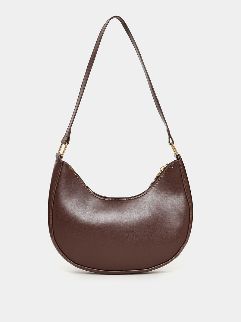 美品◎miri sling （moon） Moon Lite Sling Bag – Tracey