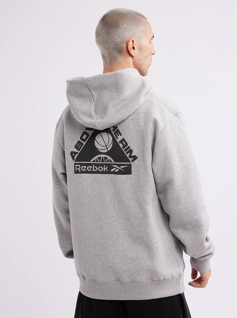 ☆送料無料☆ REEBOK Street Basketball Sweatshirt ☆ $_12.JPG?set_id=880000500F