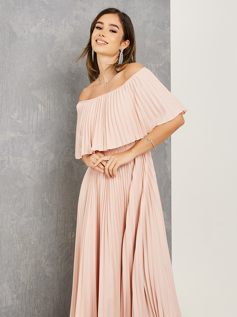 美品 RIM.ARK Pleats shoulder padded OP 38 美品 RIM.ARK Pleats shoulder padded OP 38 - メルカリ