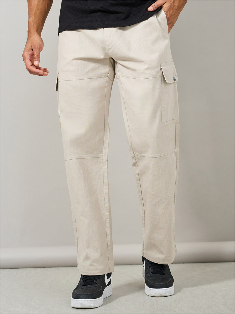 【関税&送料込】Etro Pantaloni Svasati Al Fondo Realizzati I ETRO TRADITION | ETRO