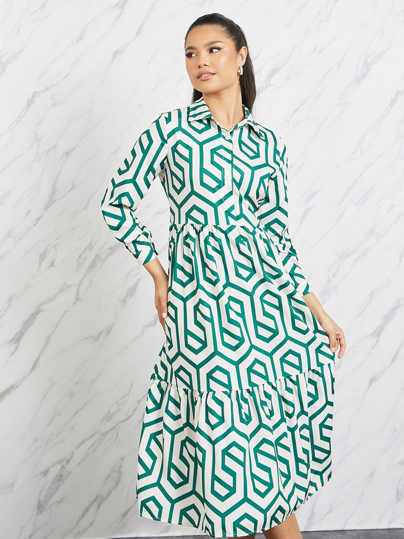 【関税&送料込】Celine Phyton-Printed ette Draped Midi MINI 16 IN PYTHON - NATURAL | CELINE