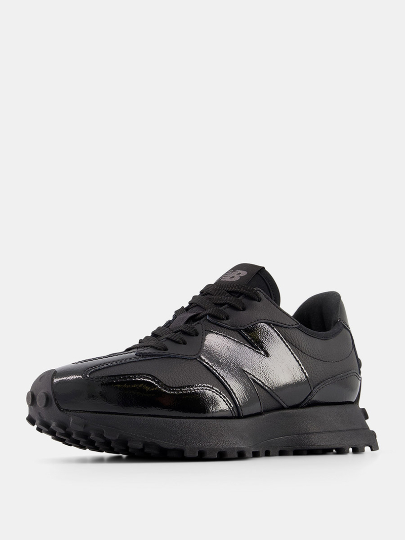 雅‼️ New Balance 327 Low Mandarin Duck - MS327SC1 | eBay