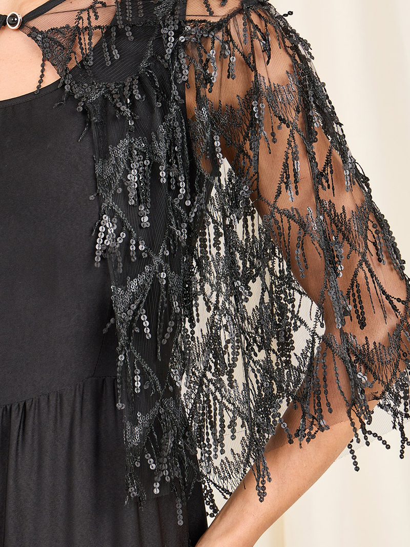【美品】MIELI INVARIANT Gather Round MA-1 美品】MIELI INVARIANT Gather Round MA-1