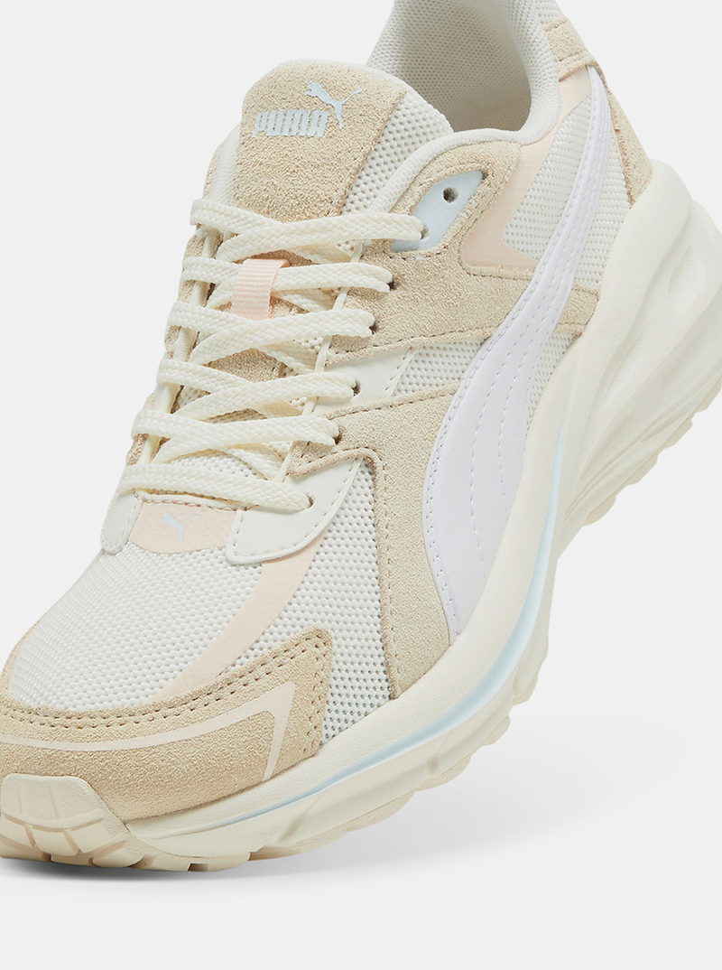 エルセーヌ　サプリ　No.700S エルセーヌ サプリ No.700S 2013-2021 Subaru BRZ | Scion FR-S