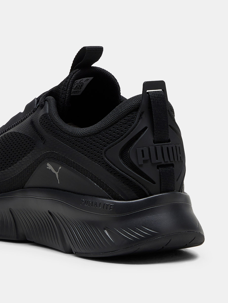 ☆送料無料☆ PUMA ☆ Flex Focus Light Black ☆ 男女共用 Amazon.com | PUMA Men's Flexfocus Lite Modern Cross Training