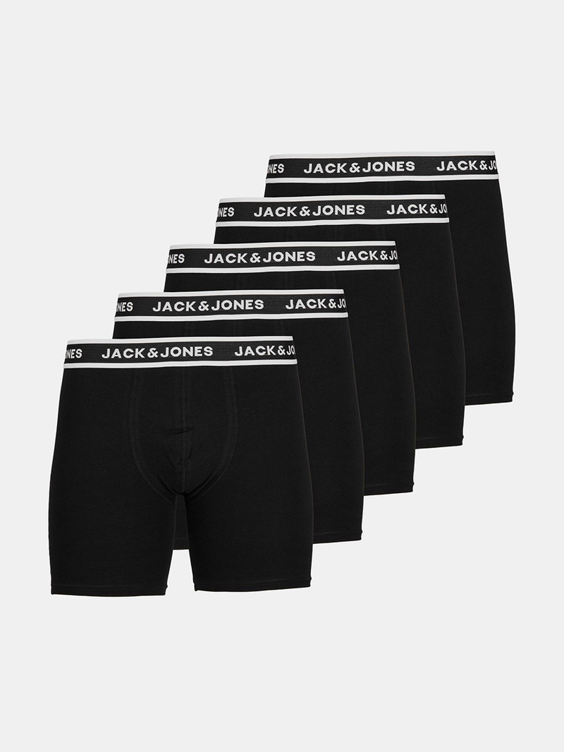 完全新品未使用VANILLANI LOGO BOXER BRIEF VANILLANI LOGO BOXER BRIEF tohji かてぃ - メルカリ