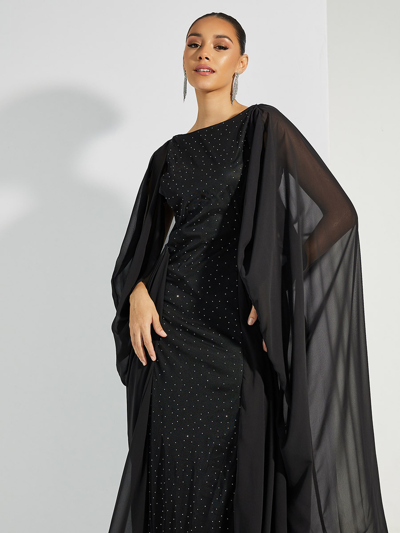 【送料&関税込】ChloAC Flared Dress With Cap Sleeves il_1080xN.6279485285_22qw.jpg
