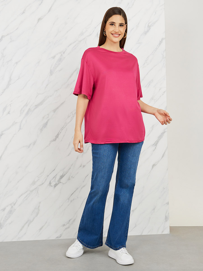 【GLOWNY】 LUSH SWIRL MODAL TEE ★送料関税込み★ qoo10_03_280.jpg?fitin=720:720