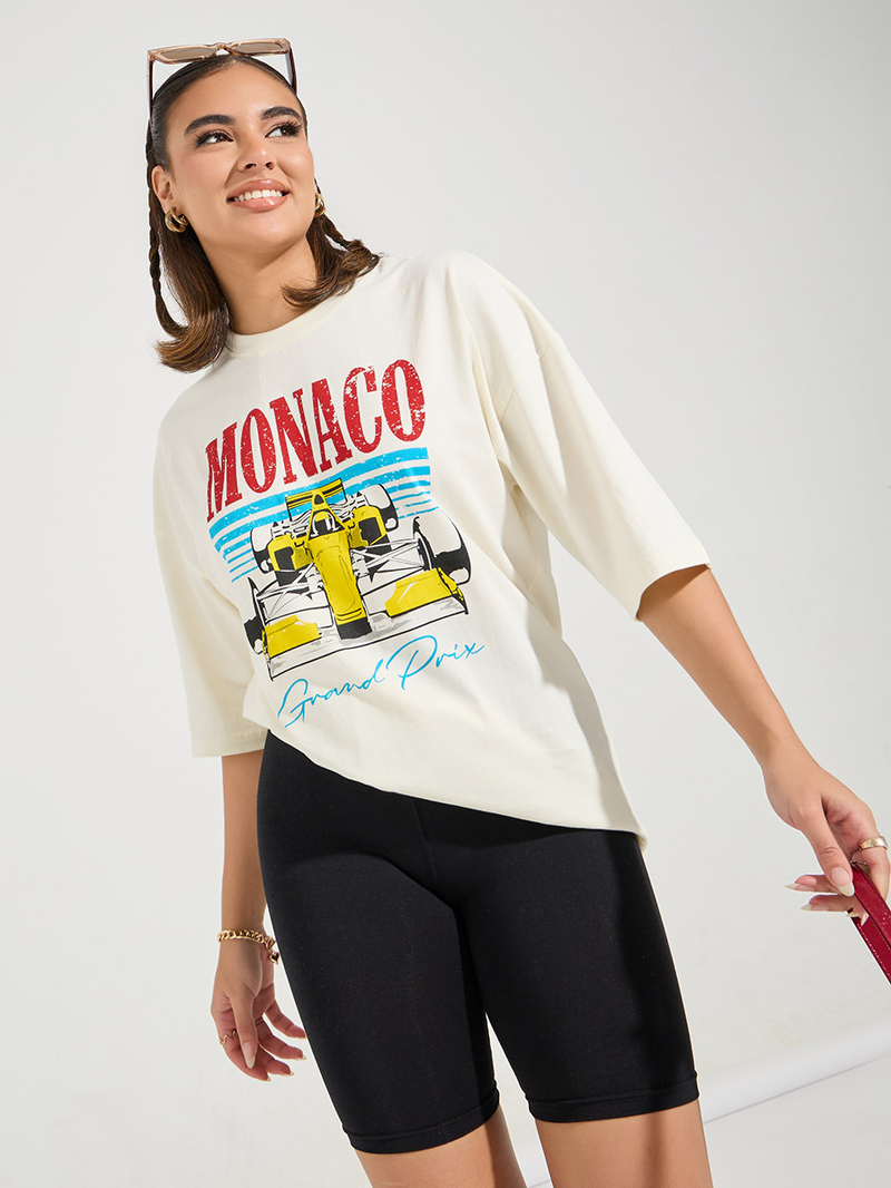 トップス alound oversizedpocket tee XL RODEO CROWNS WIDE BOWL | NJ85 ナンバートップス (Tシャツ