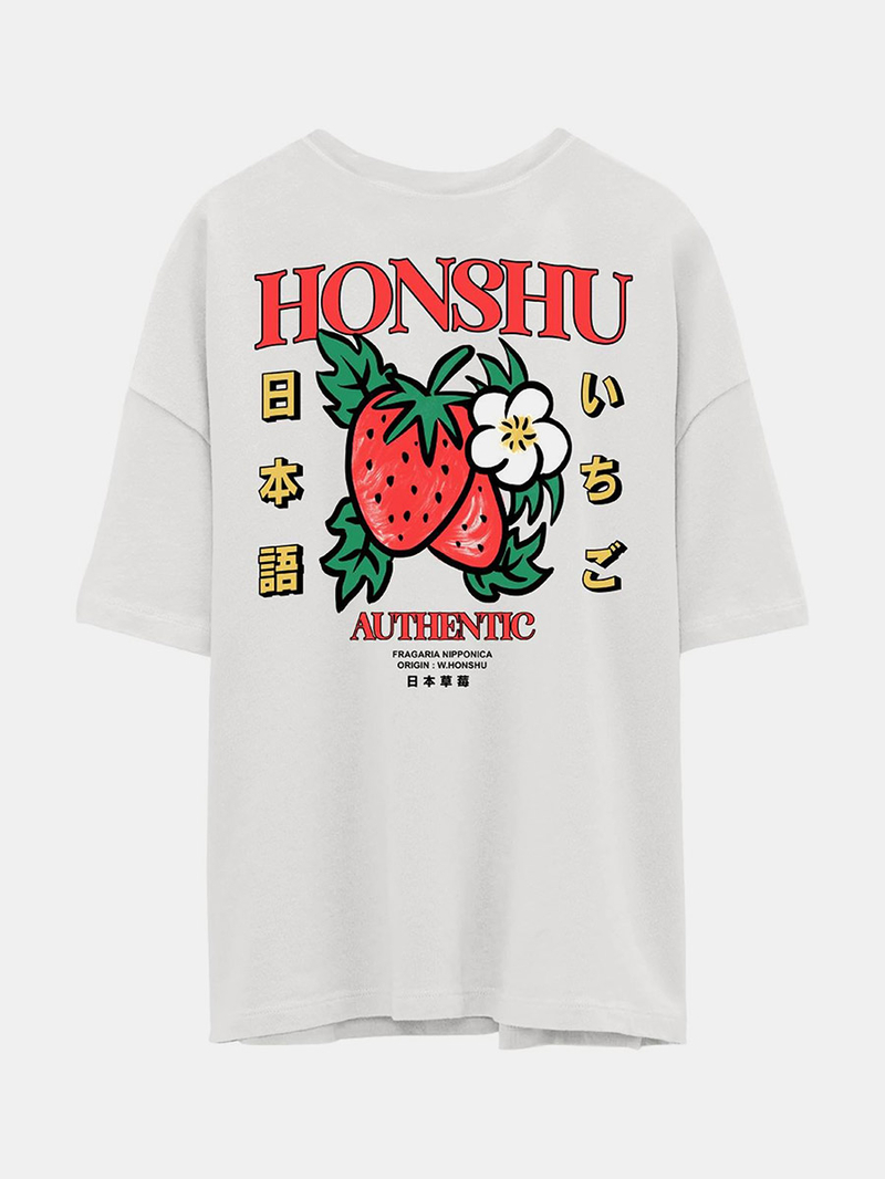 Tシャツ・カットソー No.1299 H hook henly neck half T (4color) Printed T-shirt | Medium Turquoise | Jack & Jones®