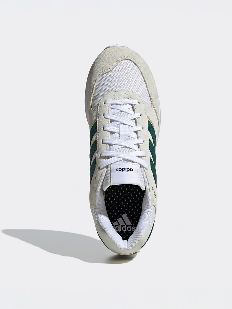 シンジャヘイシ Adidas ZX 500 Sneakers Men | Plutosport