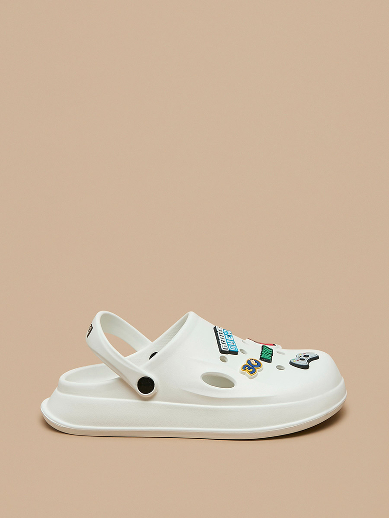 ★YESEYESEE★ CLogo LS White yeseyesee® :: 404 Not Found