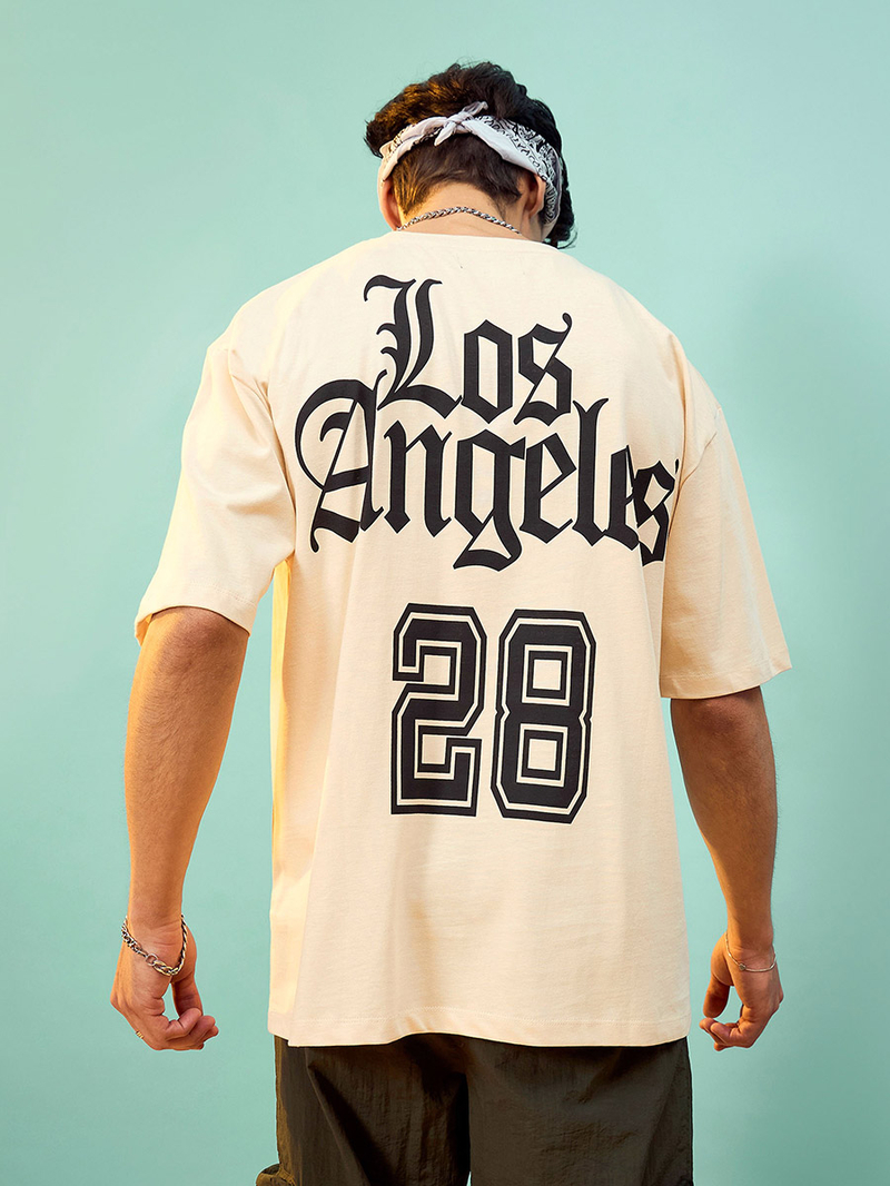 Salsation サルセーション Oversized tshirt Mサイズ salsation サルセーション Tシャツ M