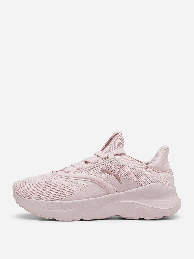 Buy SOFTRIDE Mayve Running Shoes Pink For Women | Styli Saudi