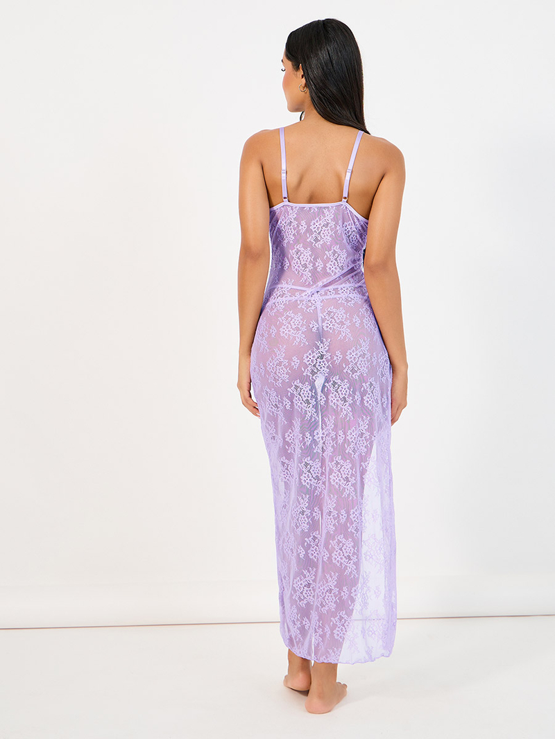 VIP【送料関税込】OBIDI PRINTED SILK DRESS Alessandra Paisley Silk Dress | Splendid