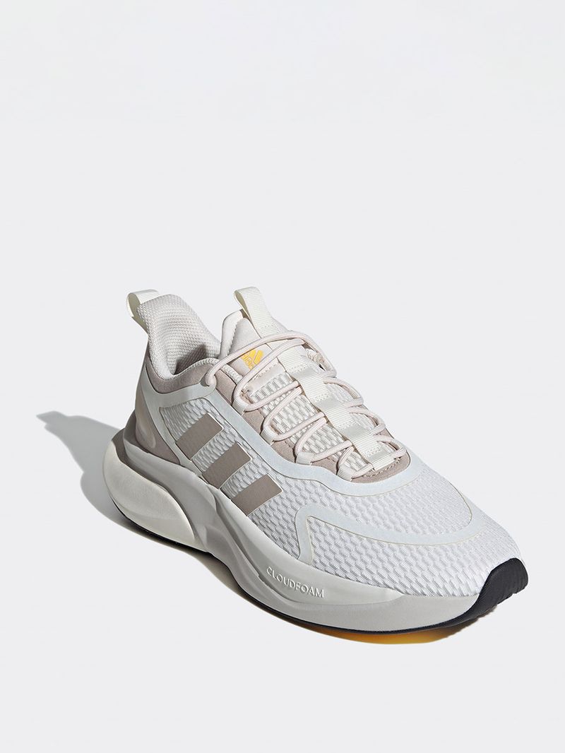 ボディバランス COX BODY DAMPER Setting by SYMS | Syms Racing Team