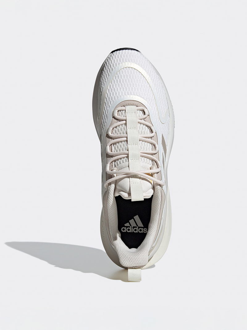 Bounce Shoes Adidas Alphabounce Man AlphaBounce+ Bounce Shoes For