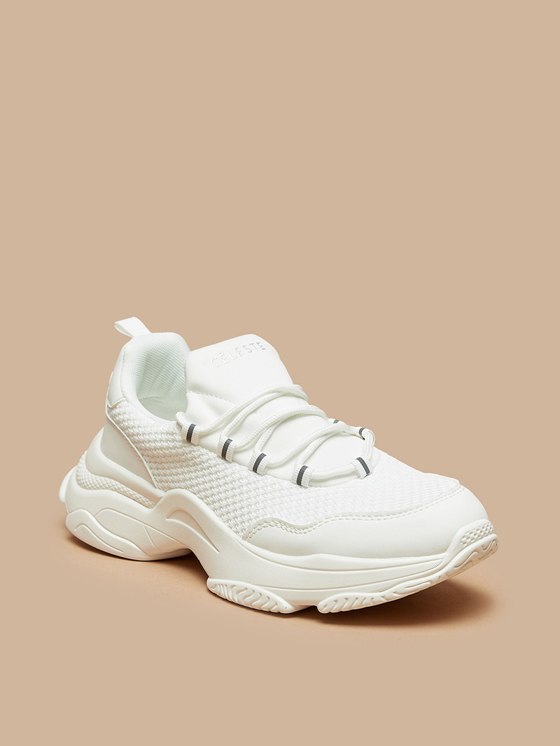 ⁂Stylishデザイナーズ⁂ Amazon.com: ZFBBD Women's Summer Casual Sneakers | Heighten