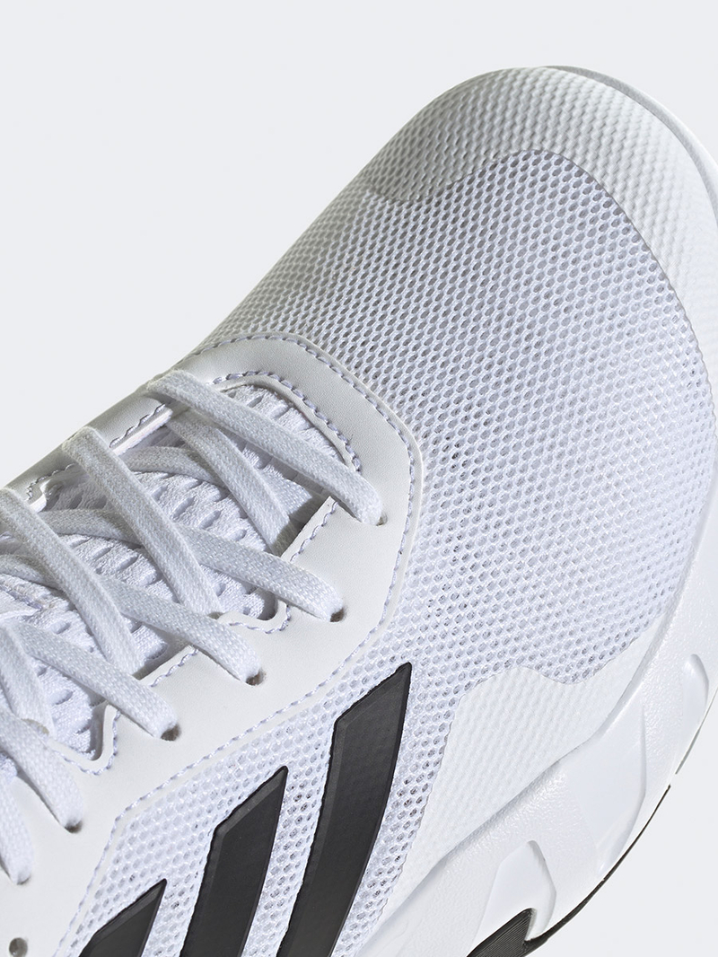 aburami★ atmos x adidas ZX 8000 