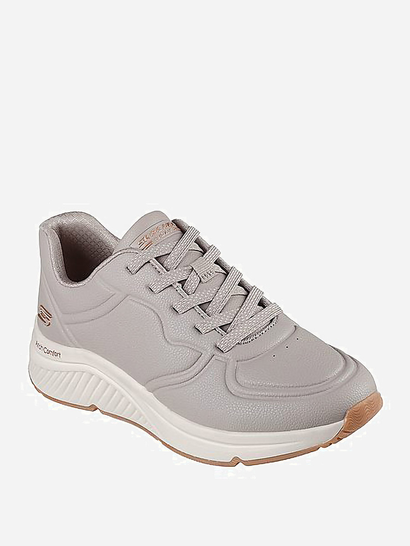 美品　bibiy. B. CHARM SHOES BESTSELLER SHOES｜Bibiy.