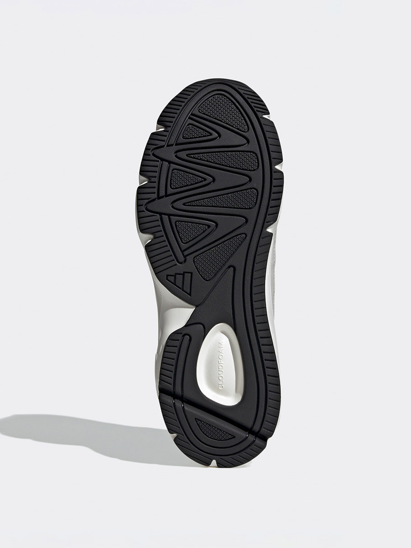 Buy Crazychaos 2000 Shoes White For Men | Styli UAE