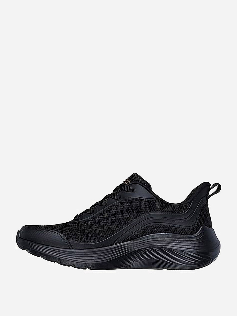 Buy BOBS Sport Squad Waves - Still Wading Shoes Black For