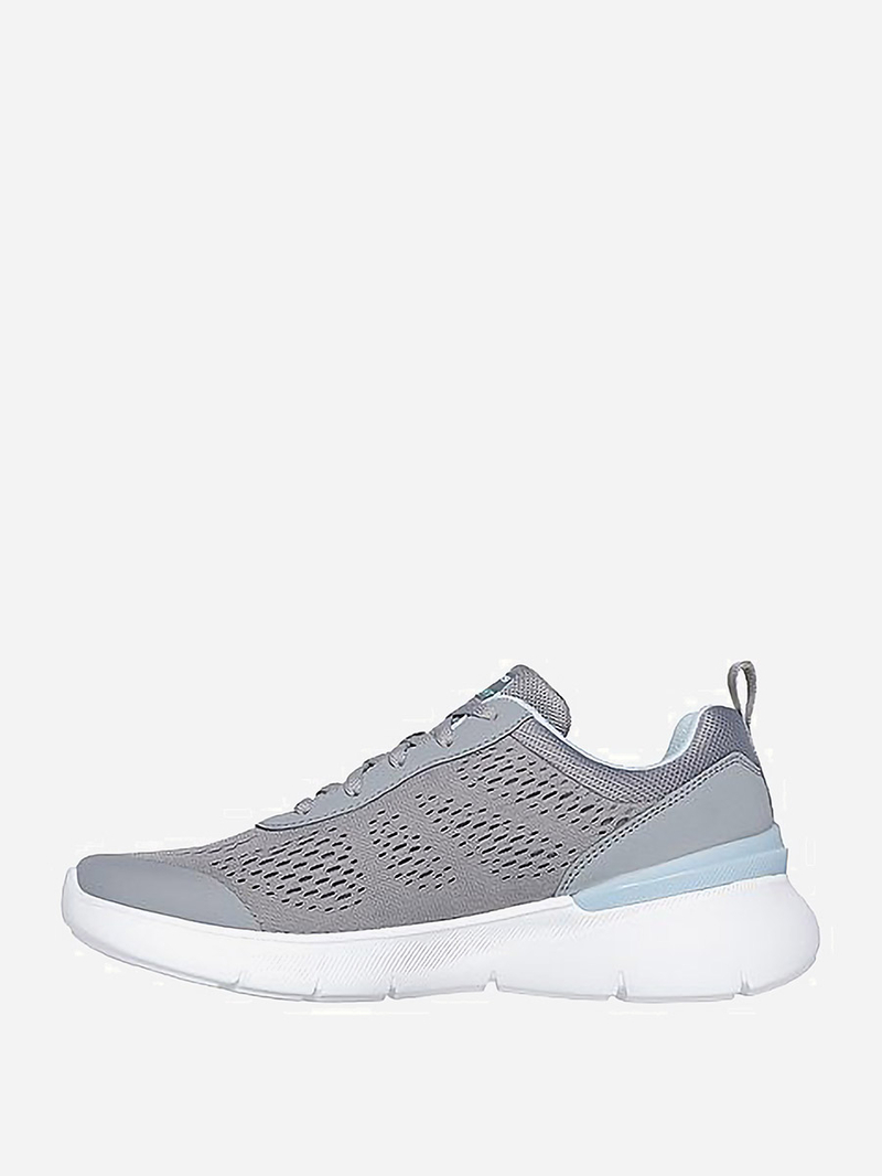 デューク・ジョーダン / Flight To Denmark SCS-1011 Jordan Flight Court Shoes Black [HF3255-002] - skstore.eu