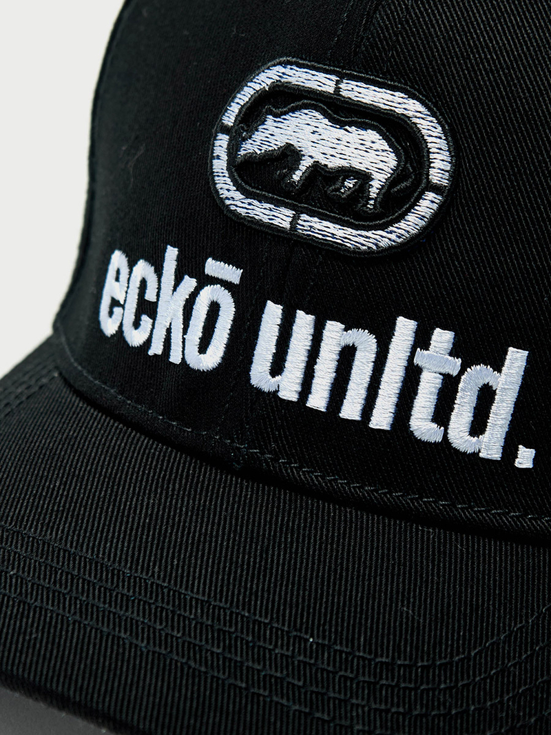 【送料&関税込】Etro Cap With Embroidered Logo ETRO logo-embroidered Jacquard Cap | Grey | FARFETCH HK