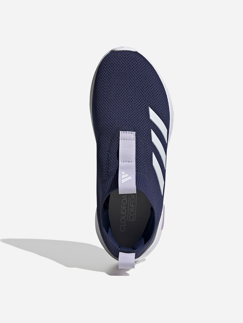 ★関税込★adidas★CLOUDFOAM MOVE SOCK★24-30cm★ 1_a9be3098-b17a-4933-a9fc-