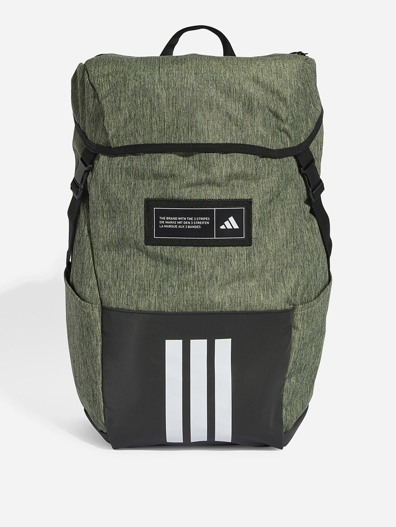 【新品】milet 5AM Backpack Minimalist Backpack | Atman-Festival