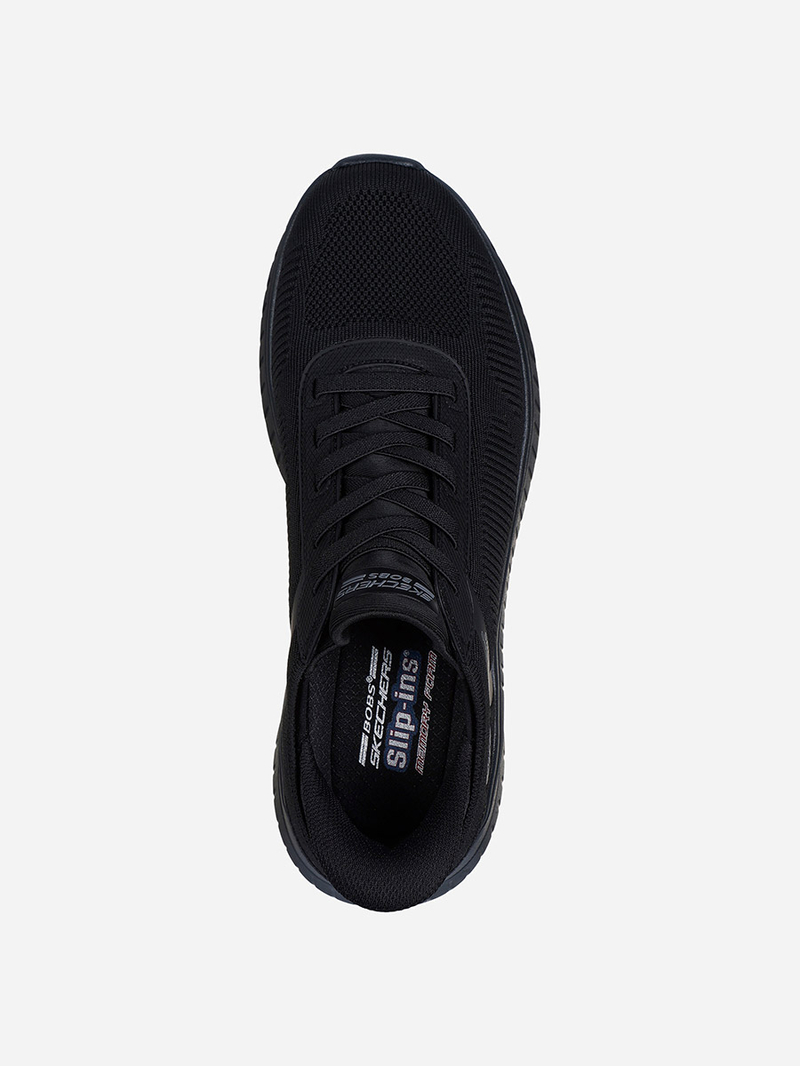 IMAGE by PER SCHMØLCHER ディスプレイ・スタイル入手困難 Cell Fraction Lace-Up Running Shoes For Women at UAE | Styli