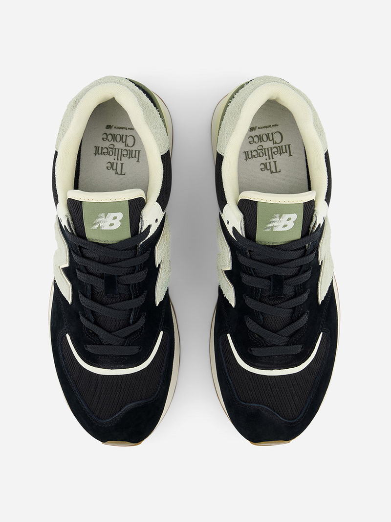 574 Legacy All Black 574 Buy New Balance 574 Legacy Trainers Black