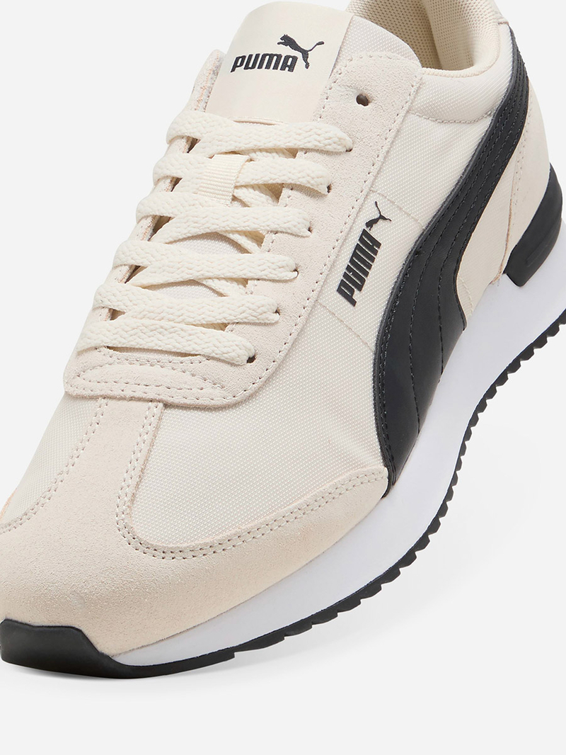 Mena！！ La-Z-Boy Meyer Ergonomic Bonded Leather Swivel Executive