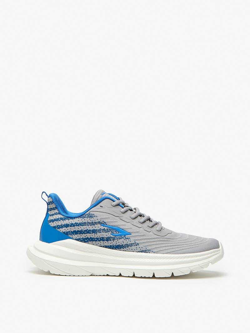 【IONSEOUL】Bicolor Sporty Knit (3color) 4JH159 Spring Spark - Llively Shorty Sock Twins - Hand Dyed Speckle
