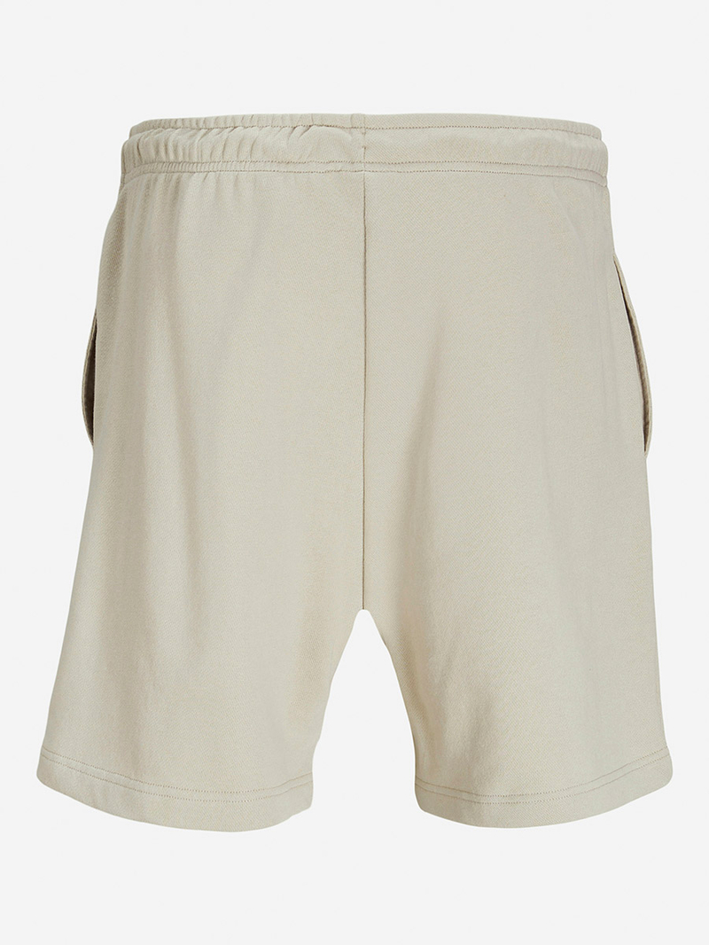 さらに100円引き◆YESEYESEE◆SN-Sweat Shorts さらに100円引き◇YESEYESEE◇SN Logo Sweat Shorts パンツ