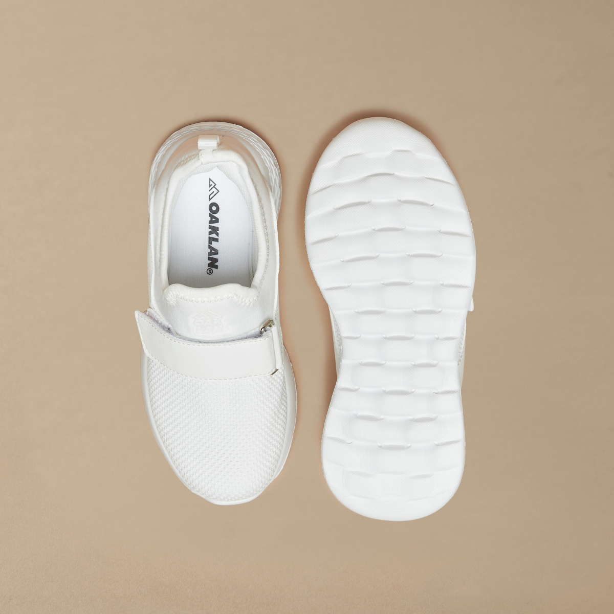 The Best Waterproof Walking Shoes For Women Of 2023, 47 OFF