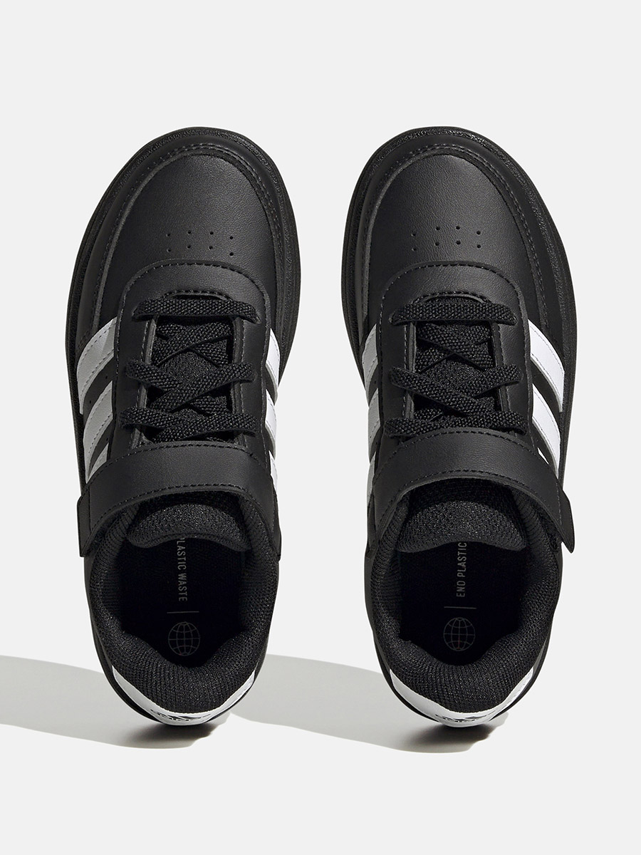d96831 adidas