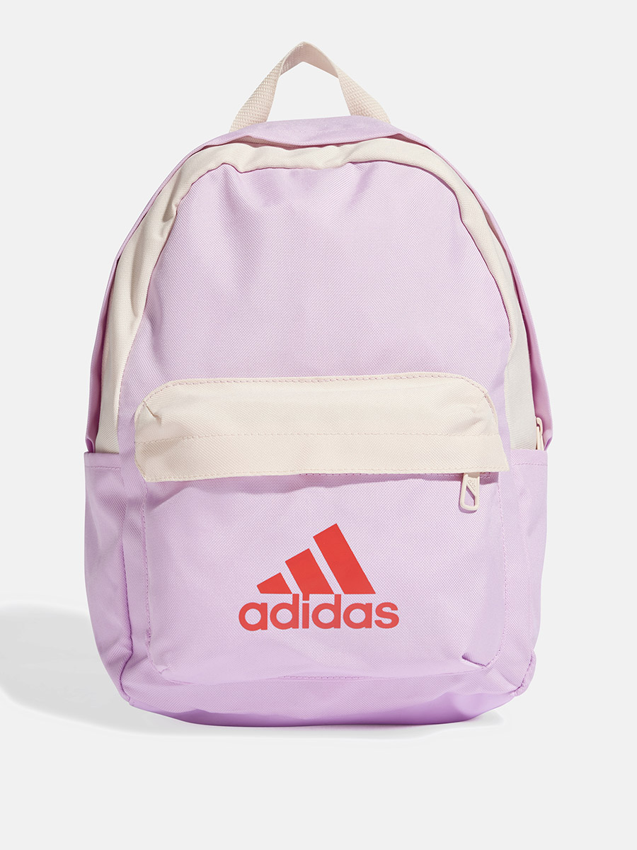 Childrens Backpack Adidas Mini Backpack Australia Adidas Originals