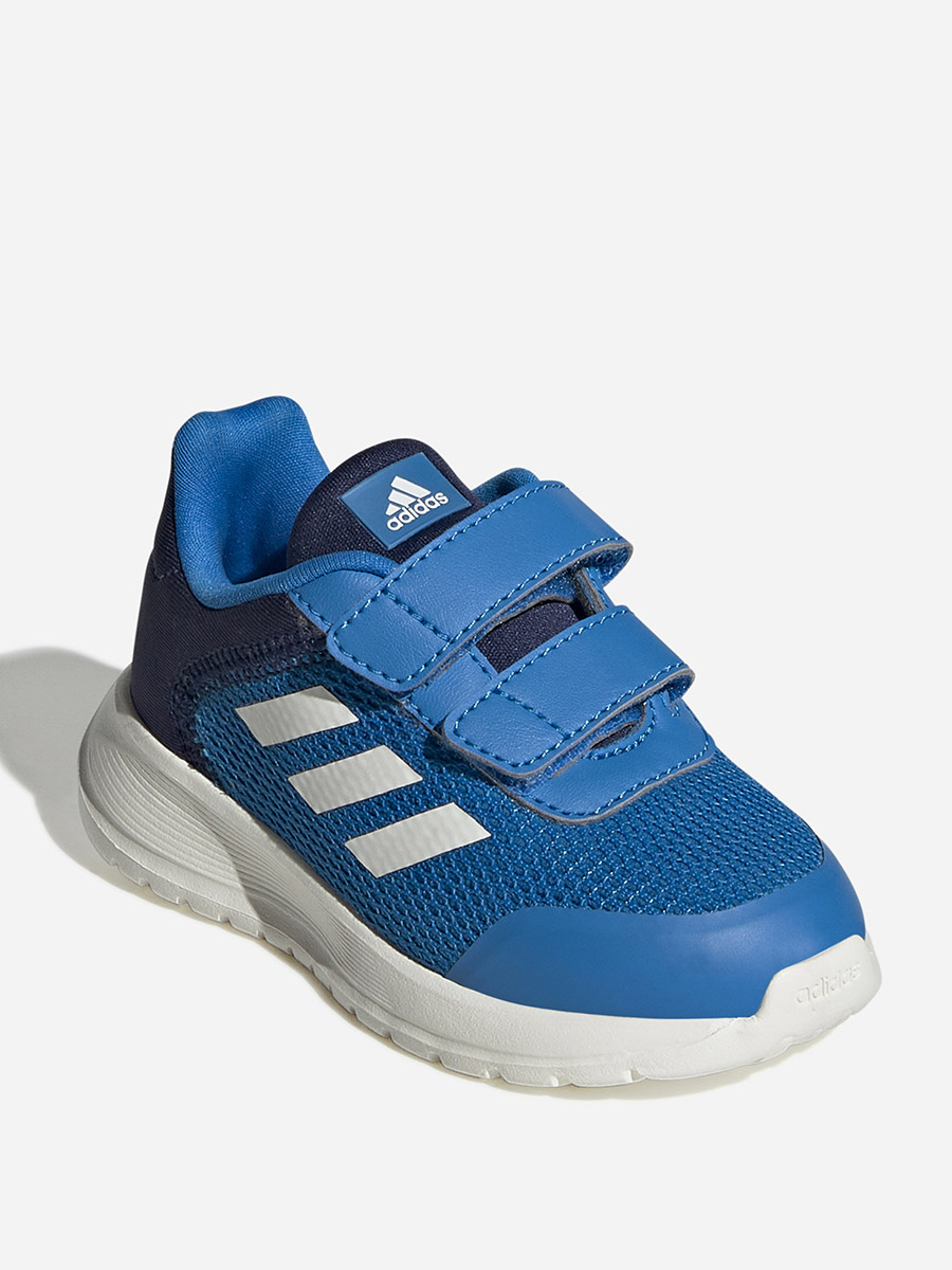 eg4140 adidas