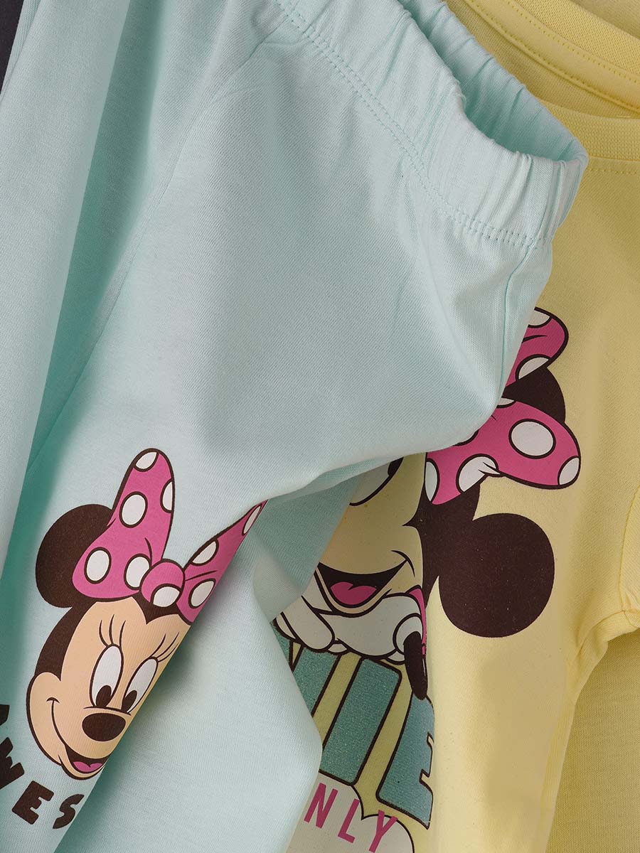 Clothes minnie mouse hotsell